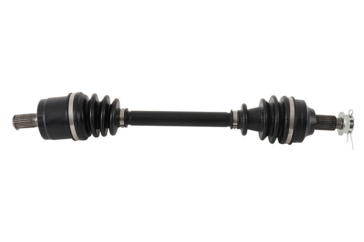 All Balls 8 Ball Extreme Axle Rear - Atv Performance Products