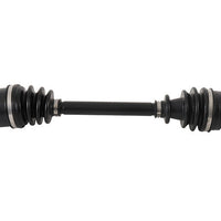 All Balls 8 Ball Extreme Axle Rear - Atv Performance Products
