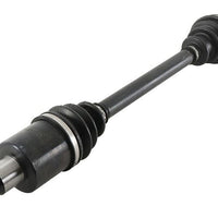 All Balls 8 Ball Extreme Axle Rear - Atv Performance Products