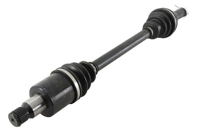 All Balls 8 Ball Extreme Axle Rear - Atv Performance Products
