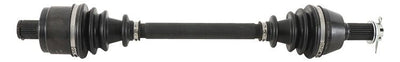 All Balls 8 Ball Extreme Axle Rear - Atv Performance Products