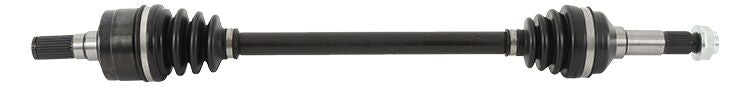 All Balls 8 Ball Extreme Axle Rear - Atv Performance Products