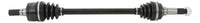 All Balls 8 Ball Extreme Axle Rear - Atv Performance Products