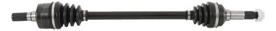 All Balls 8 Ball Extreme Axle Rear - Atv Performance Products