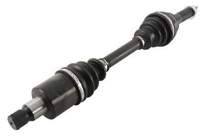 All Balls 8 Ball Extreme Axle Rear - Atv Performance Products