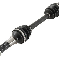 All Balls 8 Ball Extreme Axle Rear - Atv Performance Products