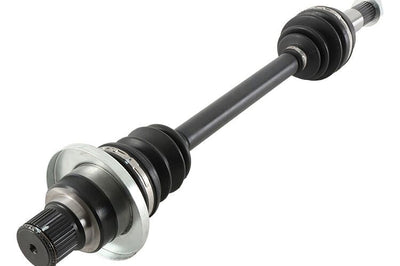 All Balls 8 Ball Extreme Axle Rear - Atv Performance Products