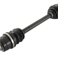All Balls 8 Ball Extreme Axle Rear - Atv Performance Products