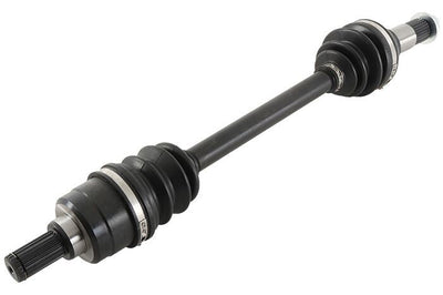 All Balls 8 Ball Extreme Axle Rear - Atv Performance Products