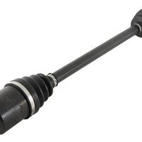 All Balls 8 Ball Extreme Axle Rear - Atv Performance Products