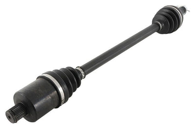 All Balls 8 Ball Extreme Axle Rear - Atv Performance Products