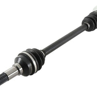 All Balls 8 Ball Extreme Axle Rear - Atv Performance Products