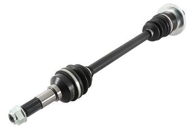 All Balls 8 Ball Extreme Axle Rear - Atv Performance Products