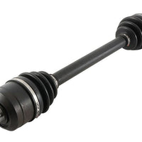 All Balls 8 Ball Extreme Axle Rear - Atv Performance Products