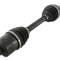 All Balls 8 Ball Extreme Axle Rear - Atv Performance Products