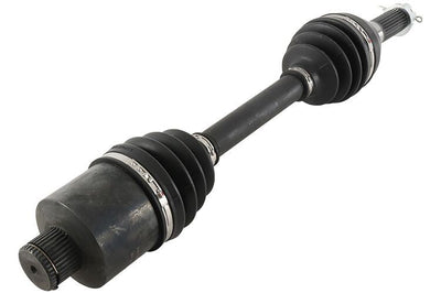 All Balls 8 Ball Extreme Axle Rear - Atv Performance Products
