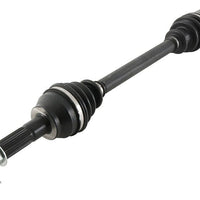 All Balls 8 Ball Extreme Axle Rear - Atv Performance Products