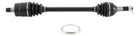 All Balls 8 Ball Extreme Axle Rear - Atv Performance Products