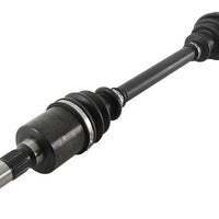All Balls 8 Ball Extreme Axle Rear - Atv Performance Products