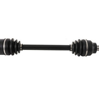 All Balls 8 Ball Extreme Axle Rear - Atv Performance Products