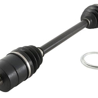 All Balls 8 Ball Extreme Axle Rear - Atv Performance Products