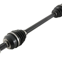 All Balls 8 Ball Extreme Axle Rear - Atv Performance Products