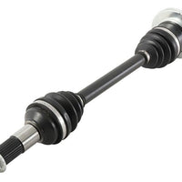 All Balls 8 Ball Extreme Axle Rear - Atv Performance Products