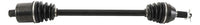 All Balls 8 Ball Extreme Axle Rear - Atv Performance Products