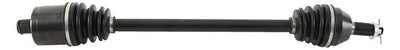 All Balls 8 Ball Extreme Axle Rear - Atv Performance Products