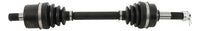 All Balls 8 Ball Extreme Axle Rear - Atv Performance Products