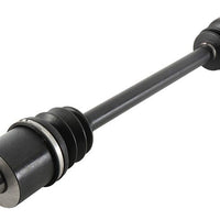 All Balls 8 Ball Extreme Axle Rear - Atv Performance Products