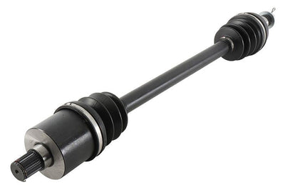 All Balls 8 Ball Extreme Axle Rear - Atv Performance Products