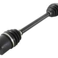 All Balls 8 Ball Extreme Axle Rear - Atv Performance Products