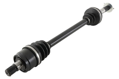 All Balls 8 Ball Extreme Axle Rear - Atv Performance Products