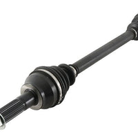 All Balls 8 Ball Extreme Axle Rear - Atv Performance Products