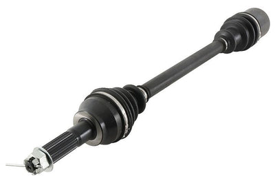 All Balls 8 Ball Extreme Axle Rear - Atv Performance Products
