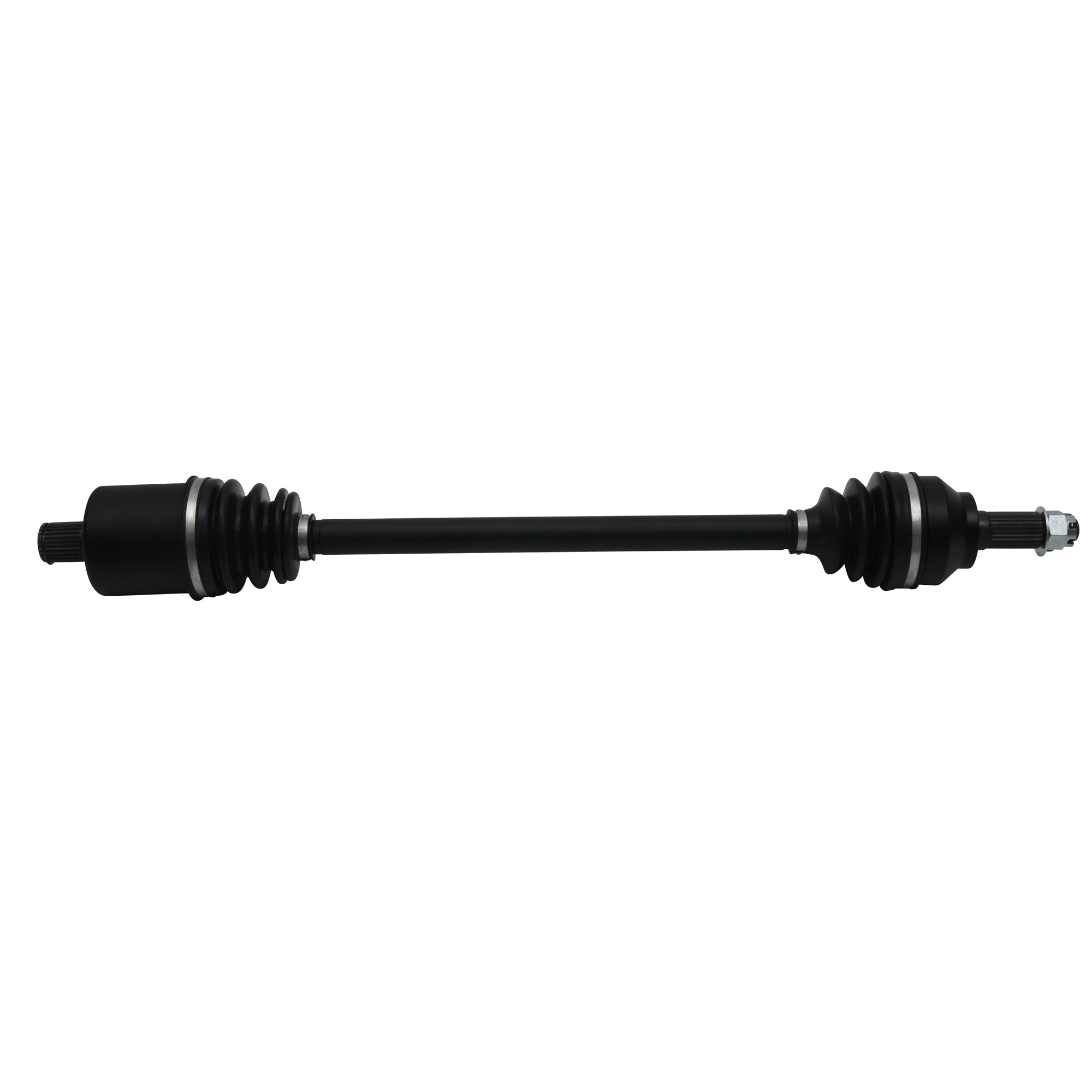 All Balls 8 Ball Extreme Axle Rear - Atv Performance Products