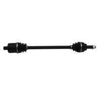 All Balls 8 Ball Extreme Axle Rear - Atv Performance Products