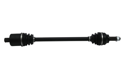 All Balls 8 Ball Extreme Axle Rear - Atv Performance Products