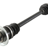 All Balls 8 Ball Extreme Axle Rear - Atv Performance Products