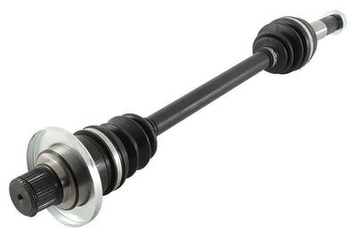 All Balls 8 Ball Extreme Axle Rear - Atv Performance Products