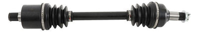 All Balls 8 Ball Extreme Axle Rear - Atv Performance Products