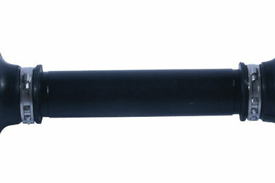 All Balls 8 Ball Extreme Axle Rear - Atv Performance Products