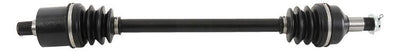 All Balls 8 Ball Extreme Axle Rear - Atv Performance Products