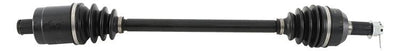 All Balls 8 Ball Extreme Axle Rear - Atv Performance Products