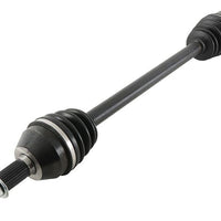 All Balls 8 Ball Extreme Axle Rear - Atv Performance Products