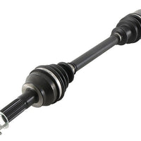 All Balls 8 Ball Extreme Axle Rear - Atv Performance Products