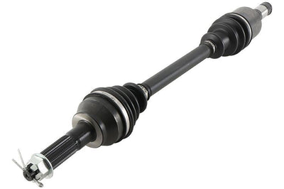 All Balls 8 Ball Extreme Axle Rear - Atv Performance Products