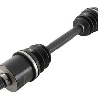 All Balls 8 Ball Extreme Axle Rear - Atv Performance Products
