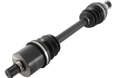 All Balls 8 Ball Extreme Axle Rear - Atv Performance Products